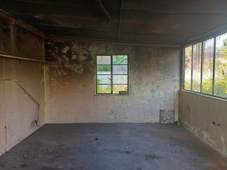 3 Bedroom Property for Sale in Freemanville North West